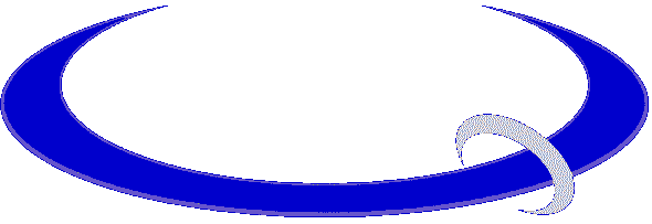 logo small