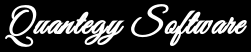 logo small